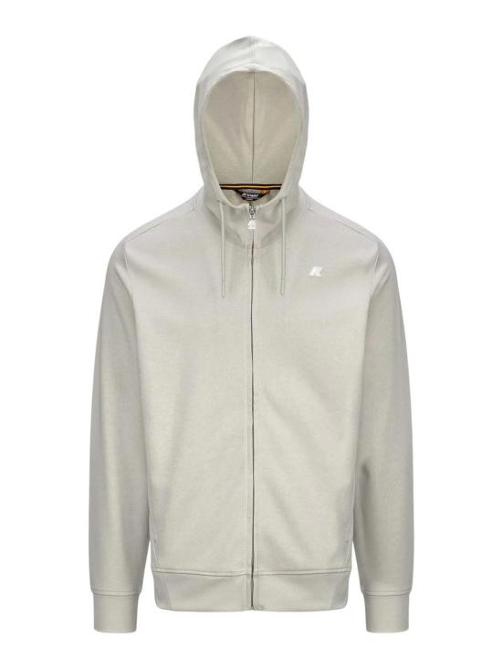 26SS 까웨 자켓 K31367W634 Beige