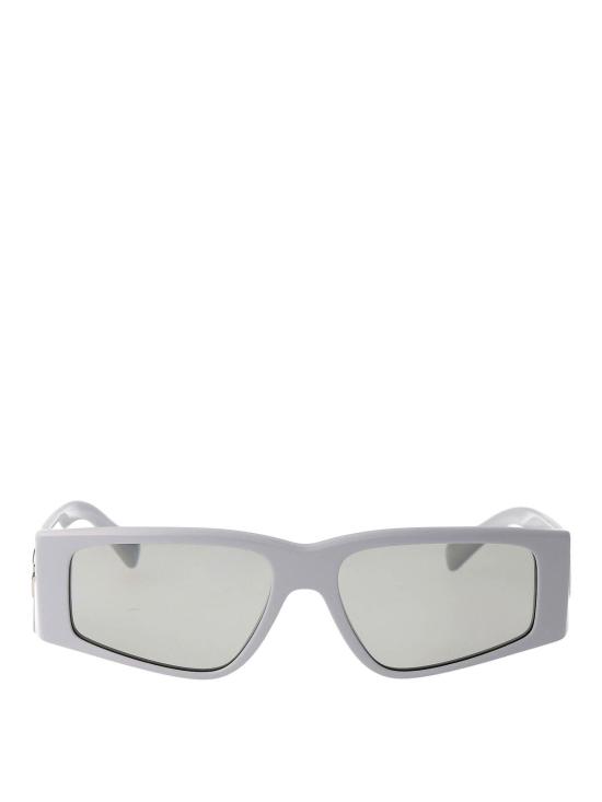 26SS 돌체앤가바나 선글라스 0DG4453341887 Grey