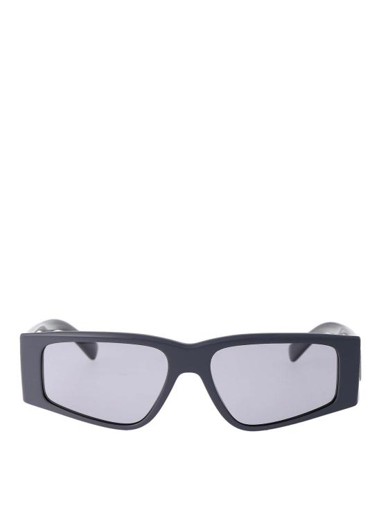 26SS 돌체앤가바나 선글라스 0DG44533090M3 Grey