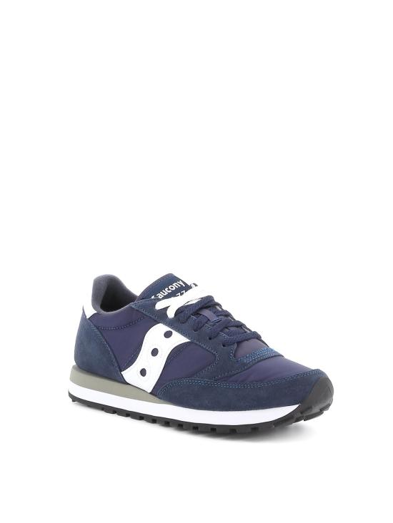 써코니 스니커즈 2044316 Blue - SAUCONY
