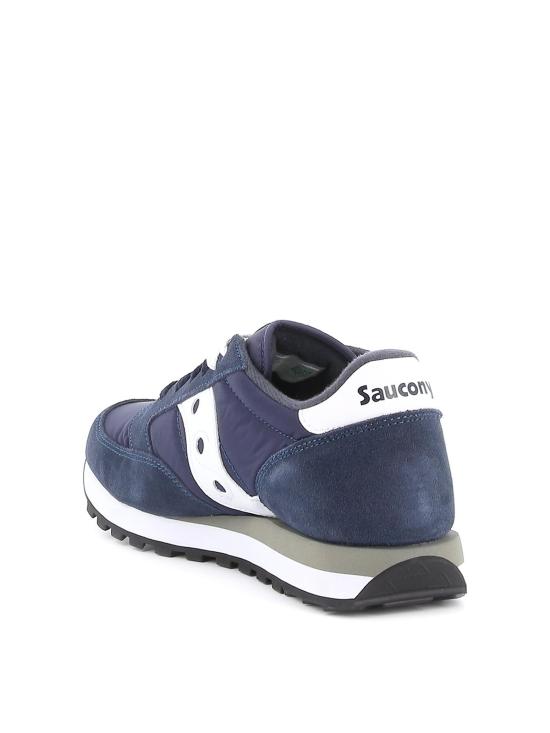  써코니 스니커즈 2044316 Blue - SAUCONY