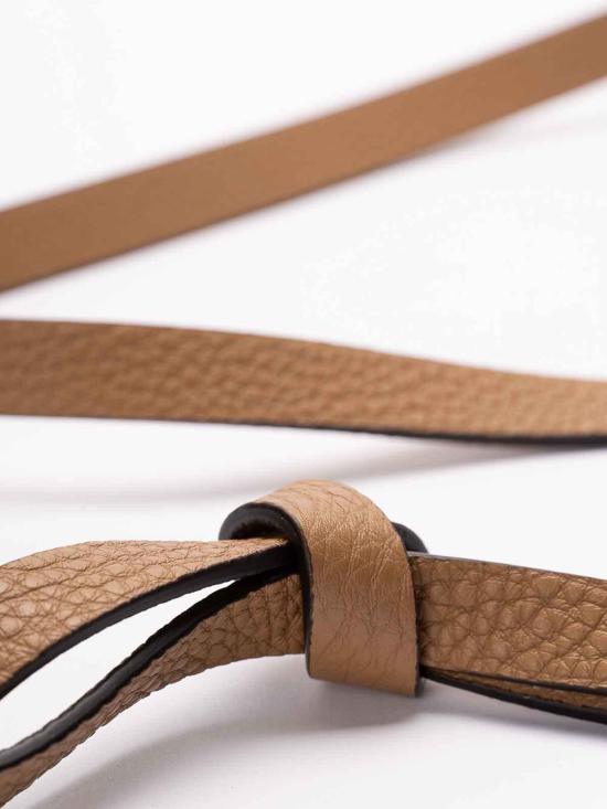 26SS 펜디 바이더웨이 셀러리아 미니백 8BS098ASU2F0EMR White - FENDI