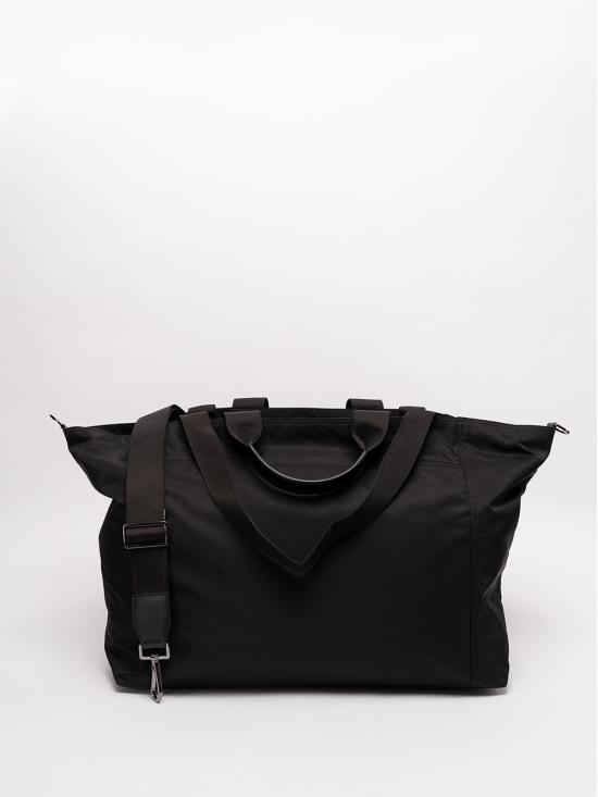  돌체앤가바나 토트백 BM1958AY1398B956 Black - DOLCE & GABBANA