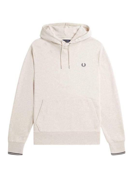 25SS 프레드페리 탑 M2643W50 Beige