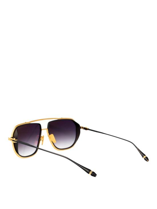 26SS 디타 선글라스 DTS165A0101 Grey - DITA