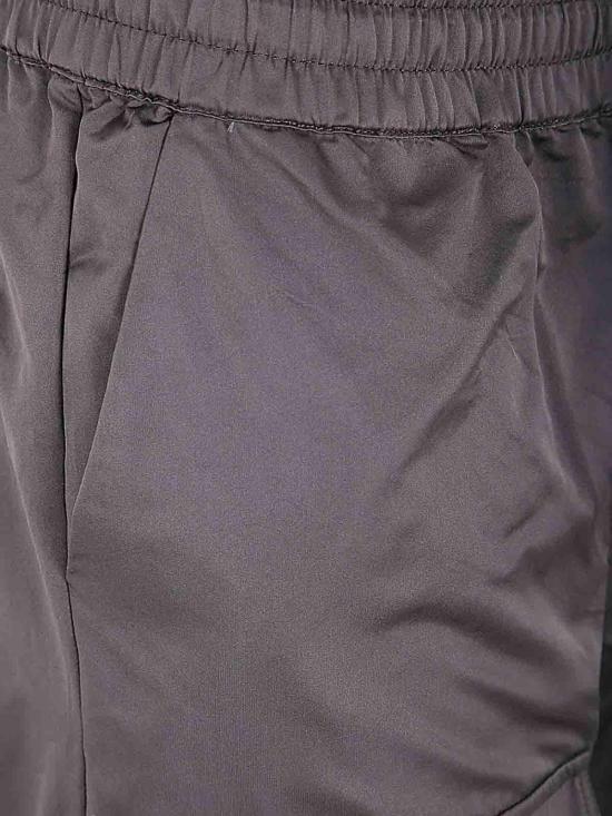 25FW 파로쉬 스트레이트 팬츠 D232323PESCA067 Grey - PAROSH