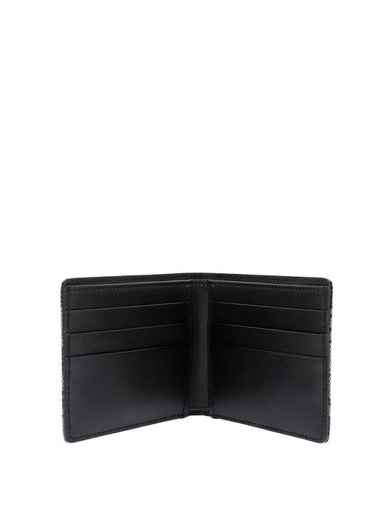  돌체앤가바나 지갑 BP1321AJ70589875 Beige - DOLCE & GABBANA