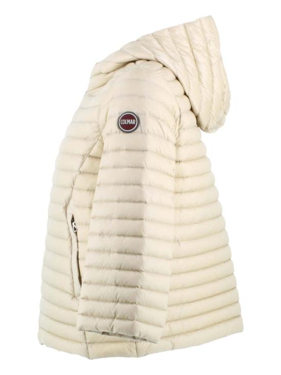  콜마르 패딩 21729VX219 Beige - COLMAR