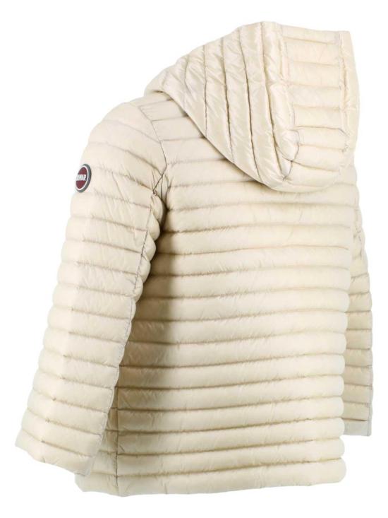  콜마르 패딩 21729VX219 Beige - COLMAR