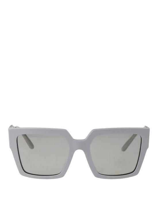 26SS 돌체앤가바나 선글라스 0DG4446B341887 Grey