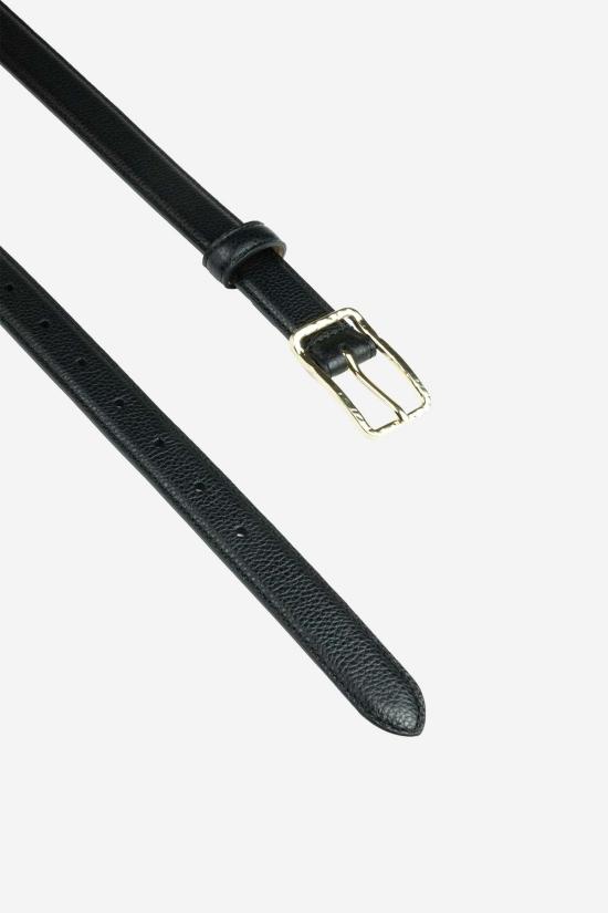  세르지오 가바쩨니 레귤러 벨트 가바제니 아델  네로 - SERGIO GAVAZZENI