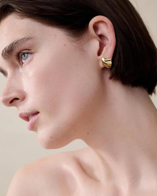  제니 버드 이어링 조이 귀걸이 - JENNY BIRD