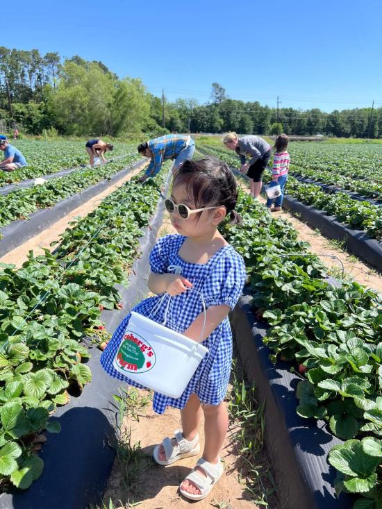  [키즈] Korean Assembly 샌들 키즈 한국 어셈블리 에어 메시 샌들 아이보리 - OTHER BRANDS