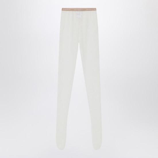 25SS 발렌티노 가라바니 언더웨어 세트 6B0KI03Q9BT Q VALE A03 PRINT