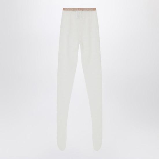 25SS 발렌티노 가라바니 언더웨어 세트 6B0KI03Q9BT Q VALE A03 PRINT - VALENTINO GARAVANI