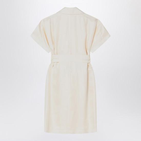 25SS 버버리 트렌치 코트 8106218165516 Q BURBE C1946 Beige - BURBERRY