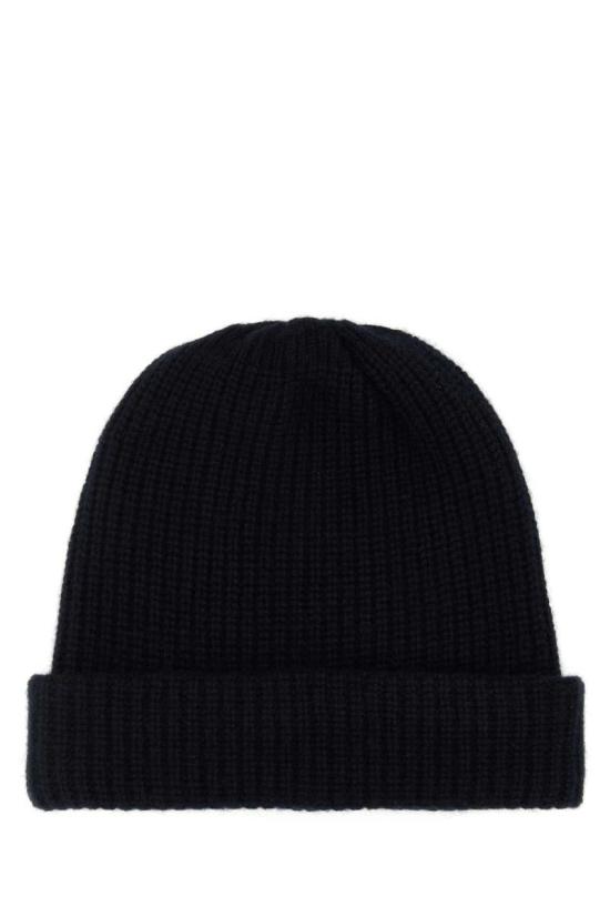 25FW 마르지엘라 니트 비니 S50TB0014M13145 524