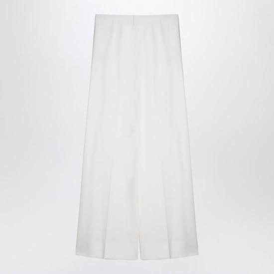 24FW 스텔라 맥카트니 숏팬츠 6402063CU704 P STELL 9200 Beige - STELLA MCCARTNEY