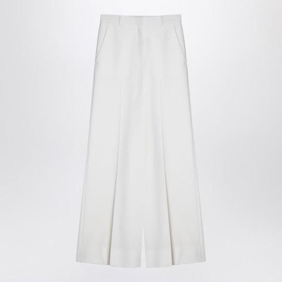 24FW 스텔라 맥카트니 숏팬츠 6402063CU704 P STELL 9200 Beige