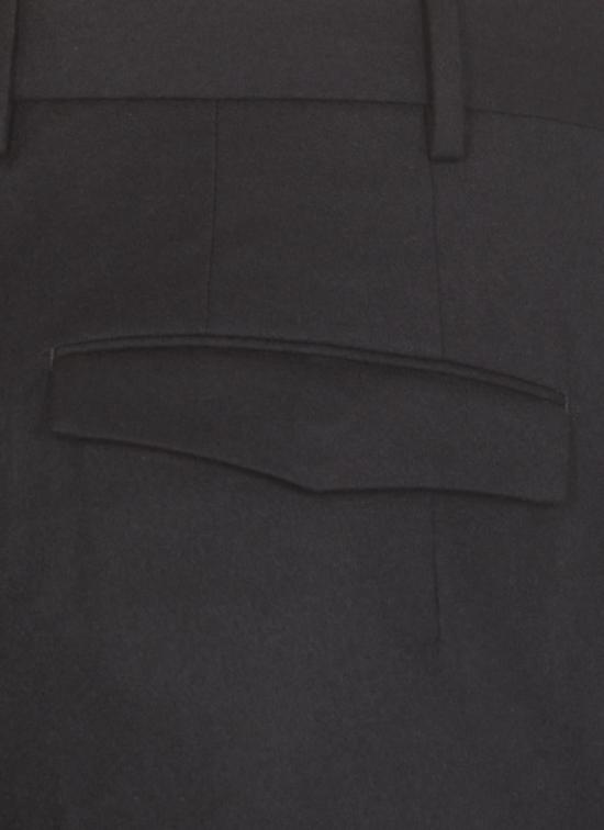 25FW 피티토리노 숏팬츠 COAFMAZ00CL1CM130360 BLUE - PT TORINO