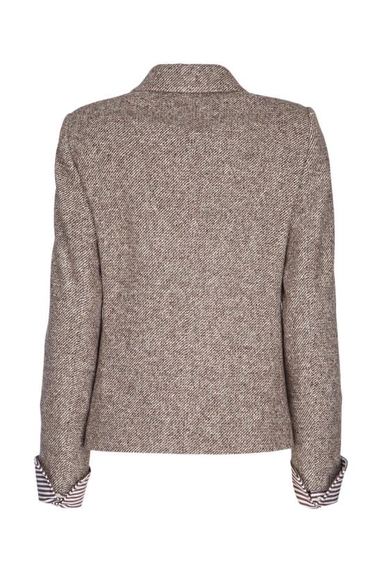 25FW 브루넬로 쿠치넬리 자켓 MG5317349 C6321 - BRUNELLO CUCINELLI