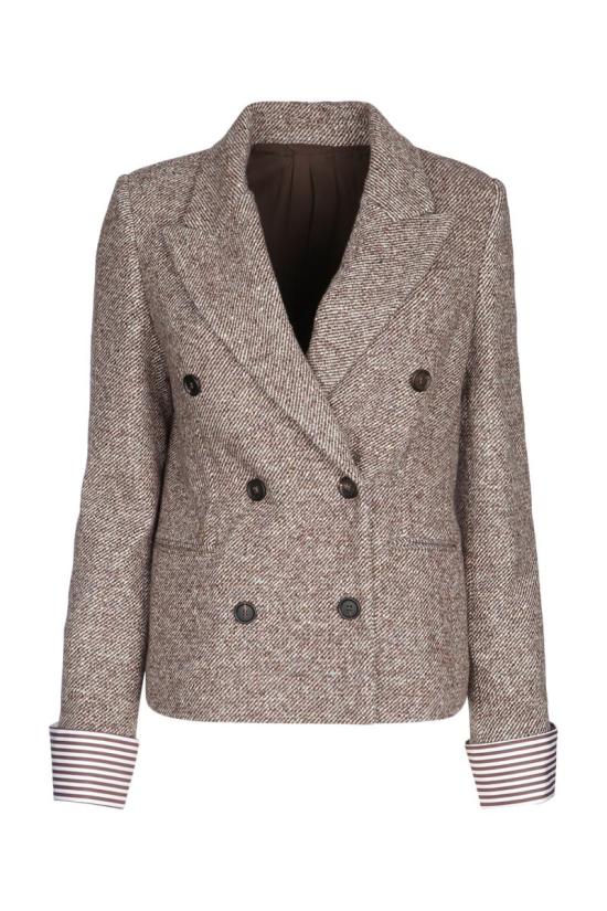 25FW 브루넬로 쿠치넬리 자켓 MG5317349 C6321