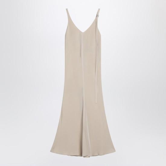 25SS 스포트막스 점프수트 UNIONECO Q SPORM 001 WHITE