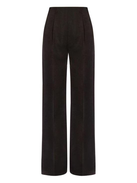 25FW 알베르타 페레티 숏팬츠 U0308 6637 0516 GRIGIO GREY