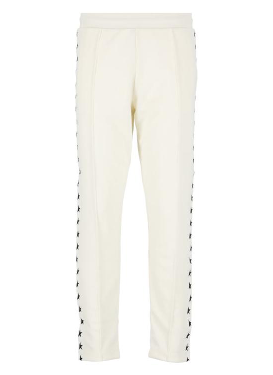 25FW 골든구스 숏팬츠 GMP00877 P000521 81347STAR MS Beige