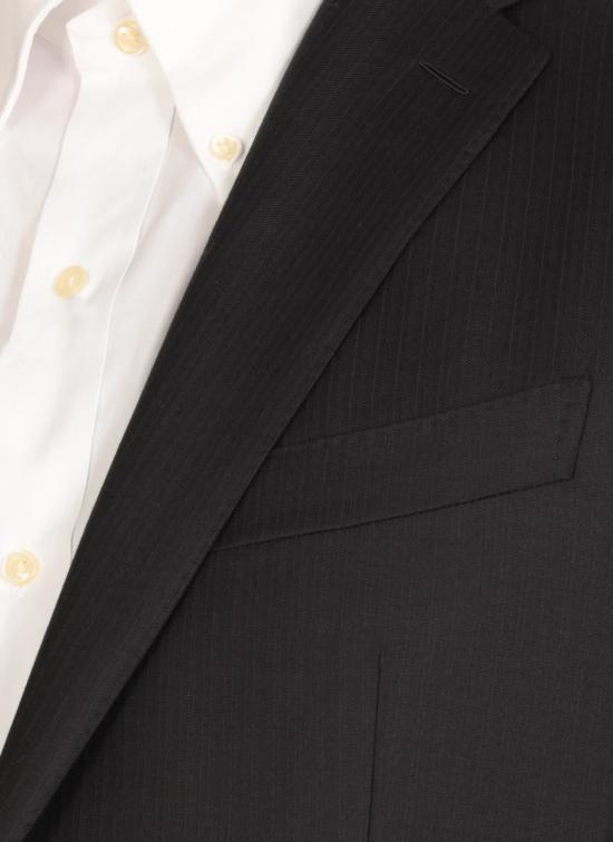 25FW 카루소 수트 세트 509176MUS10110 BLUE - CARUSO