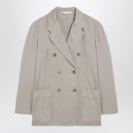  팜앤젤스 자켓 PWEN044F24FAB001 P PALMA 6161 Beige