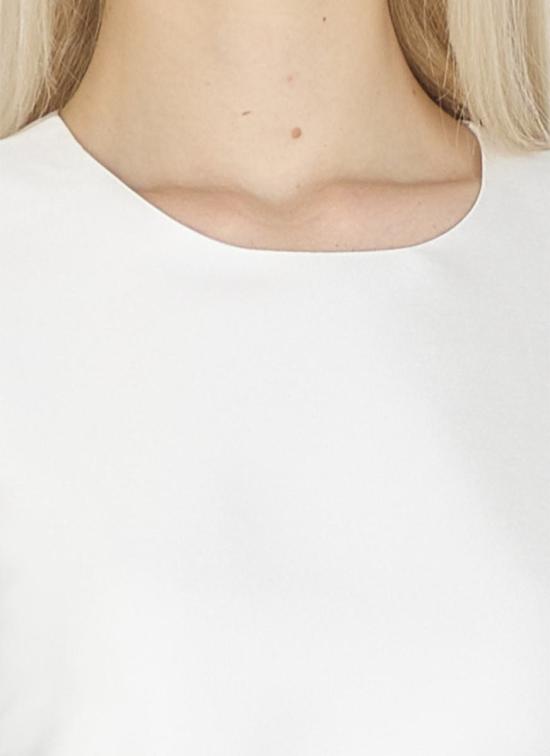 25FW 솔러스런던 롱 원피스 OS44022CREAM WHITE - SOLACE LONDON