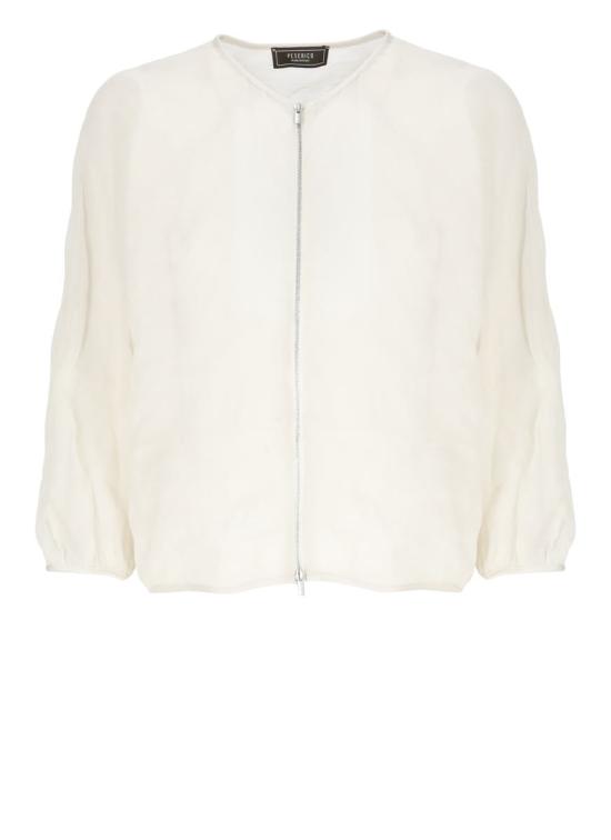 25SS 페세리코 자켓 E2100101450941 Beige