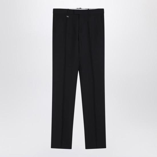 25SS 버버리 숏팬츠 8103503117752 Q BURBE A1222 BLUE