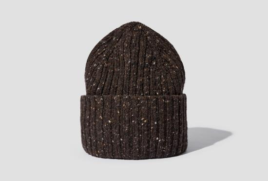  드레익스 비니 DR1AG1 21581 08 300