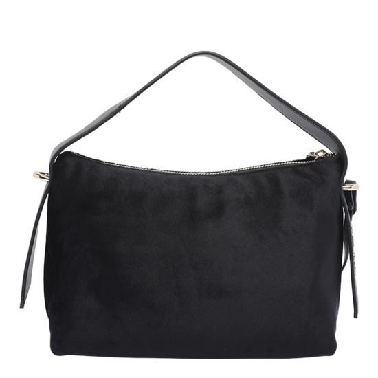 25FW 브이73 토트백 73BS9D001V NERO Black - V73