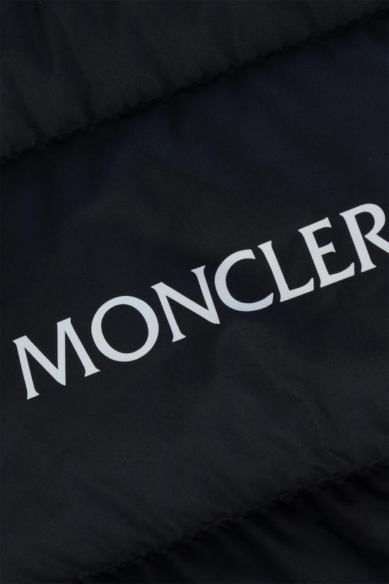 25FW [키즈] 몽클레어 패딩 1A00026597X2 999 - MONCLER