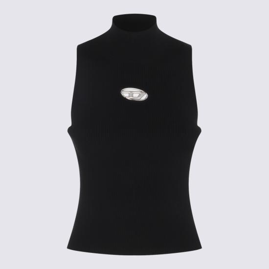 25FW 디젤 터틀넥 A130200DLAX9XX DOM