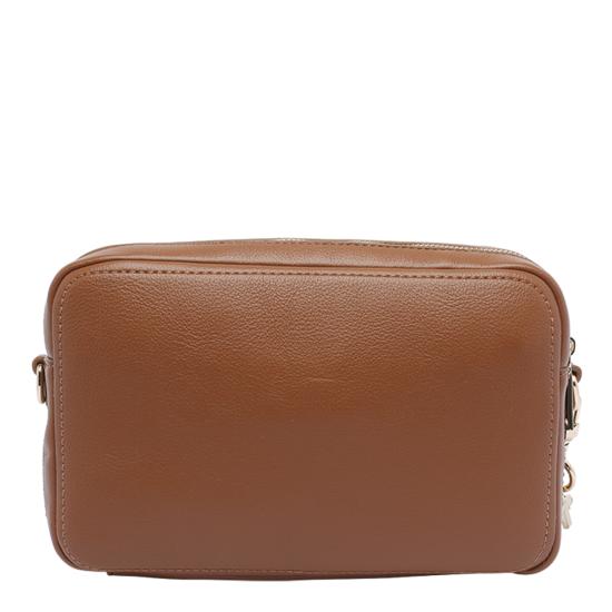 25FW 브이73 숄더백 73BS9CL07 CUOIO Brown - V73