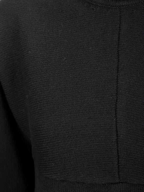 25FW 스테파노 모타리 긴팔 티셔츠 V7151 006 - STEFANO MORTARI