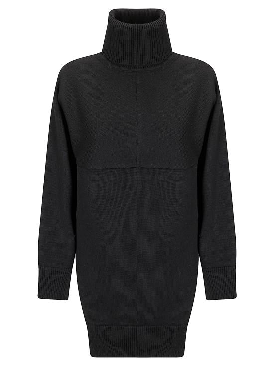 25FW 스테파노 모타리 긴팔 티셔츠 V7151 006