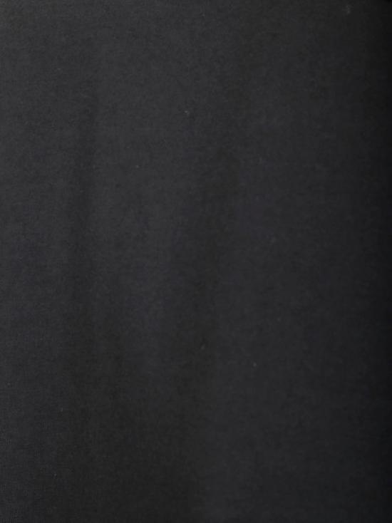 25FW 라보아트 긴팔 티셔츠 L962FM0060036 003 BLACK - LABO.ART