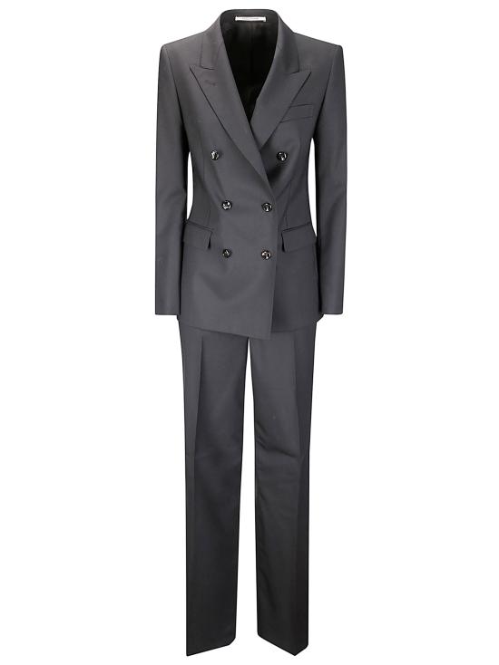 25FW 딸리아토레 코트 TPARIGI10BAD150166N1150 2111 BLACK