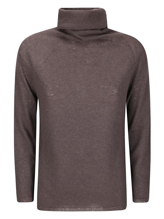 25FW 아키비오 비 후드 티셔츠 2062 26008 EBANO