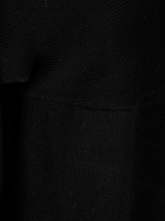 25FW 스테파노 모타리 후드 티셔츠 V7150 006 - STEFANO MORTARI