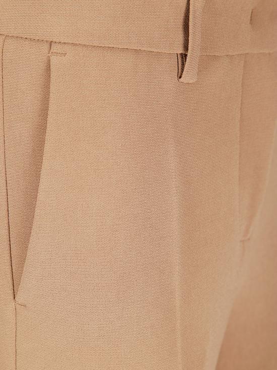 25FW 알베르토비아니 스트레이트 팬츠 CC843AC0030 67 SAND - ALBERTO BIANI