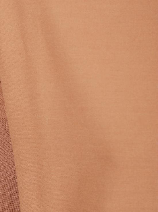 25FW 스테파노 모타리 롱 원피스 V7031 069 - STEFANO MORTARI