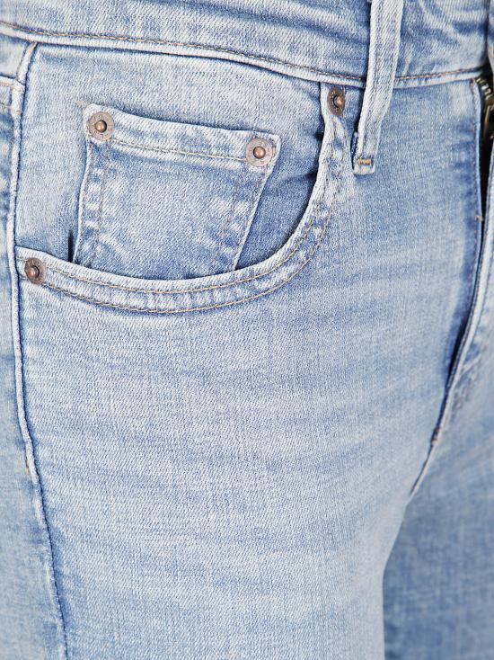 25FW 리바이스 데님 팬츠 A34100121 U - LEVI'S