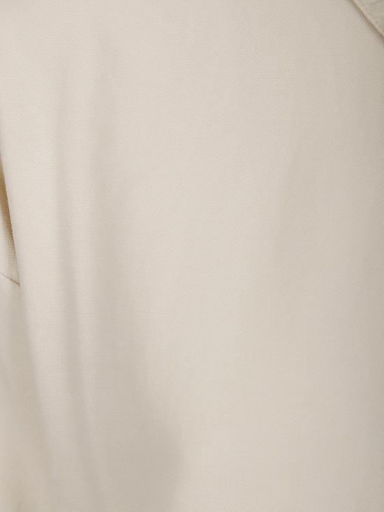 25FW 라보아트 셔츠 L962FZ0010077 007 PAPIRO - LABO.ART