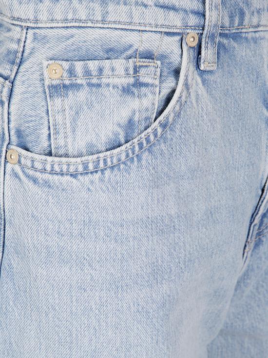 25FW 세븐포올맨카인드 데님 팬츠 7UX30E52 U71O2 - 7 FOR ALL MANKIND